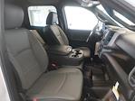 New 2024 Ram 5500 Tradesman Crew Cab 4x4 60 CA Cab Chassis for sale #24537 - photo 5
