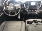 New 2024 Ram 5500 Tradesman Crew Cab 4x4 60 CA Cab Chassis for sale #24537 - photo 6