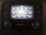 New 2024 Ram 5500 Tradesman Crew Cab 4x4 60 CA Cab Chassis for sale #24537 - photo 8