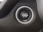 New 2024 Ram 5500 Tradesman Crew Cab 4x4 60 CA Cab Chassis for sale #24537 - photo 9