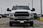 New 2024 Ram 3500 Tradesman Crew Cab 4x4 60 CA Cab Chassis for sale #24540 - photo 5