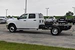 New 2024 Ram 3500 Tradesman Crew Cab 4x4 60 CA Cab Chassis for sale #24540 - photo 7