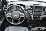 New 2024 Ram 3500 Tradesman Crew Cab 4x4 60 CA Cab Chassis for sale #24540 - photo 10