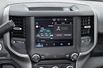 New 2024 Ram 3500 Tradesman Crew Cab 4x4 60 CA Cab Chassis for sale #24540 - photo 11