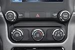New 2024 Ram 3500 Tradesman Crew Cab 4x4 60 CA Cab Chassis for sale #24540 - photo 12