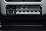 New 2024 Ram 3500 Tradesman Crew Cab 4x4 60 CA Cab Chassis for sale #24540 - photo 13