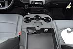 New 2024 Ram 3500 Tradesman Crew Cab 4x4 60 CA Cab Chassis for sale #24540 - photo 16