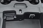 New 2024 Ram 3500 Tradesman Crew Cab 4x4 60 CA Cab Chassis for sale #24540 - photo 17