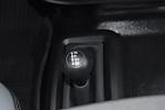 New 2024 Ram 3500 Tradesman Crew Cab 4x4 60 CA Cab Chassis for sale #24540 - photo 21