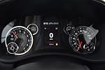 New 2024 Ram 3500 Tradesman Crew Cab 4x4 60 CA Cab Chassis for sale #24540 - photo 23