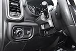New 2024 Ram 3500 Tradesman Crew Cab 4x4 60 CA Cab Chassis for sale #24540 - photo 24