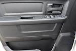 New 2024 Ram 3500 Tradesman Crew Cab 4x4 60 CA Cab Chassis for sale #24540 - photo 25