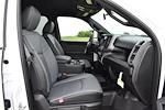 New 2024 Ram 3500 Tradesman Crew Cab 4x4 60 CA Cab Chassis for sale #24540 - photo 26