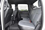 New 2024 Ram 3500 Tradesman Crew Cab 4x4 60 CA Cab Chassis for sale #24540 - photo 27