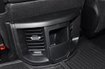 New 2024 Ram 3500 Tradesman Crew Cab 4x4 60 CA Cab Chassis for sale #24540 - photo 28
