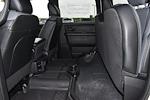 New 2024 Ram 3500 Tradesman Crew Cab 4x4 60 CA Cab Chassis for sale #24540 - photo 29