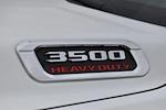 New 2024 Ram 3500 Tradesman Crew Cab 4x4 60 CA Cab Chassis for sale #24540 - photo 30