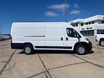 New 2025 Ram ProMaster 3500 High Roof Empty Cargo Van for sale #25150 - photo 3