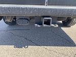 New 2025 Ram ProMaster 3500 High Roof Empty Cargo Van for sale #25150 - photo 5