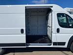 New 2025 Ram ProMaster 3500 High Roof Empty Cargo Van for sale #25150 - photo 6