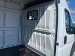 New 2025 Ram ProMaster 3500 High Roof Empty Cargo Van for sale #25150 - photo 7