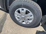 New 2025 Ram ProMaster 3500 High Roof Empty Cargo Van for sale #25150 - photo 8