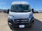 New 2025 Ram ProMaster 3500 High Roof Empty Cargo Van for sale #25150 - photo 9