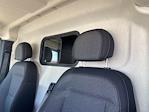 New 2025 Ram ProMaster 3500 High Roof Empty Cargo Van for sale #25150 - photo 10