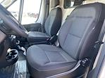 New 2025 Ram ProMaster 3500 High Roof Empty Cargo Van for sale #25150 - photo 11