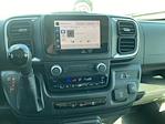 New 2025 Ram ProMaster 3500 High Roof Empty Cargo Van for sale #25150 - photo 12