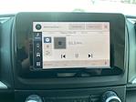 New 2025 Ram ProMaster 3500 High Roof Empty Cargo Van for sale #25150 - photo 13
