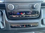 New 2025 Ram ProMaster 3500 High Roof Empty Cargo Van for sale #25150 - photo 14