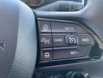 New 2025 Ram ProMaster 3500 High Roof Empty Cargo Van for sale #25150 - photo 16