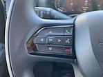 New 2025 Ram ProMaster 3500 High Roof Empty Cargo Van for sale #25150 - photo 17
