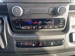 New 2025 Ram ProMaster 2500 High Roof Empty Cargo Van for sale #25229 - photo 12