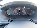 New 2025 Ram ProMaster 2500 High Roof Empty Cargo Van for sale #25229 - photo 13
