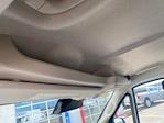 New 2025 Ram ProMaster 2500 High Roof Empty Cargo Van for sale #25229 - photo 16
