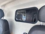 New 2025 Ram ProMaster 2500 High Roof Empty Cargo Van for sale #25229 - photo 17
