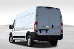 New 2025 Ram ProMaster 3500 High Roof Empty Cargo Van for sale #25246 - photo 3