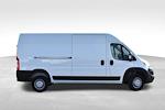 New 2025 Ram ProMaster 3500 High Roof Empty Cargo Van for sale #25246 - photo 4