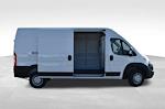 New 2025 Ram ProMaster 3500 High Roof Empty Cargo Van for sale #25246 - photo 5