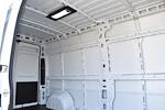 New 2025 Ram ProMaster 3500 High Roof Empty Cargo Van for sale #25246 - photo 6
