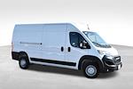 New 2025 Ram ProMaster 3500 High Roof Empty Cargo Van for sale #25246 - photo 7