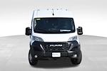 New 2025 Ram ProMaster 3500 High Roof Empty Cargo Van for sale #25246 - photo 8