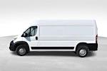 New 2025 Ram ProMaster 3500 High Roof Empty Cargo Van for sale #25246 - photo 9