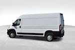 New 2025 Ram ProMaster 3500 High Roof Empty Cargo Van for sale #25246 - photo 10