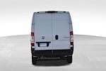 New 2025 Ram ProMaster 3500 High Roof Empty Cargo Van for sale #25246 - photo 11