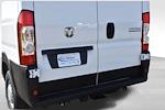 New 2025 Ram ProMaster 3500 High Roof Empty Cargo Van for sale #25246 - photo 12