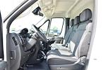 New 2025 Ram ProMaster 3500 High Roof Empty Cargo Van for sale #25246 - photo 14