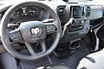 New 2025 Ram ProMaster 3500 High Roof Empty Cargo Van for sale #25246 - photo 15